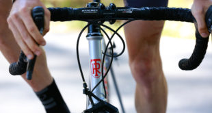 ritchey press20release upgrade 7318 Ritchey makes the move to Upgrade