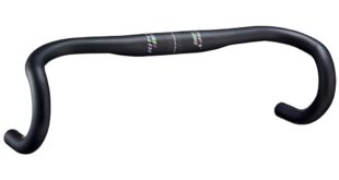 ritchey wcs streem3 road bar 1000x1000 Upgrade to debut new brands at COREbike 2019