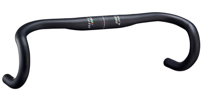 ritchey wcs streem3 road bar 1000x1000 Upgrade to debut new brands at COREbike 2019
