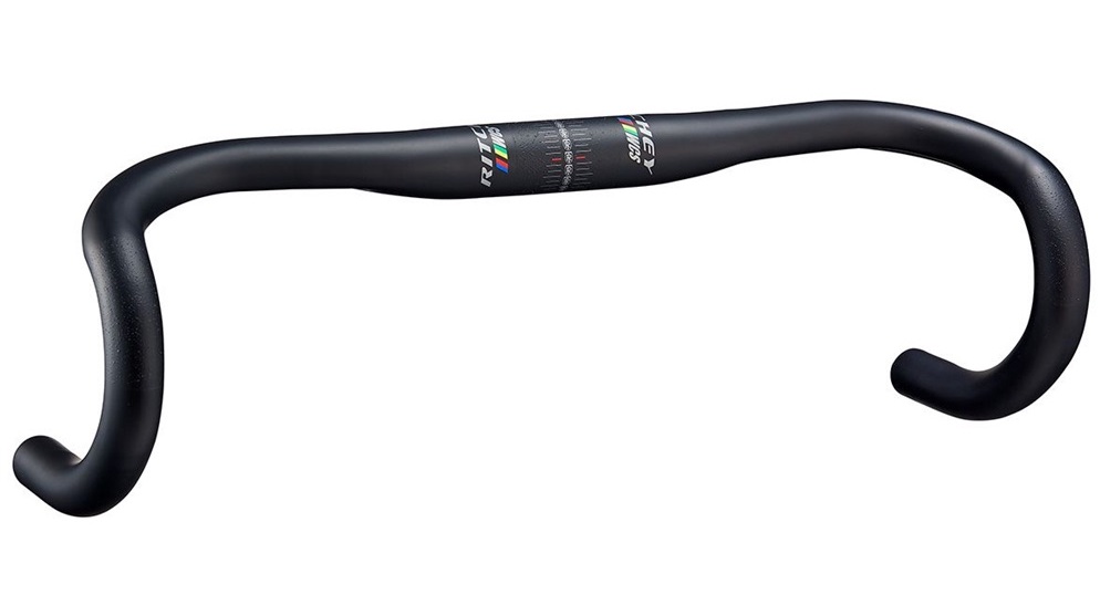 Upgrade to debut new brands at COREbike 2019