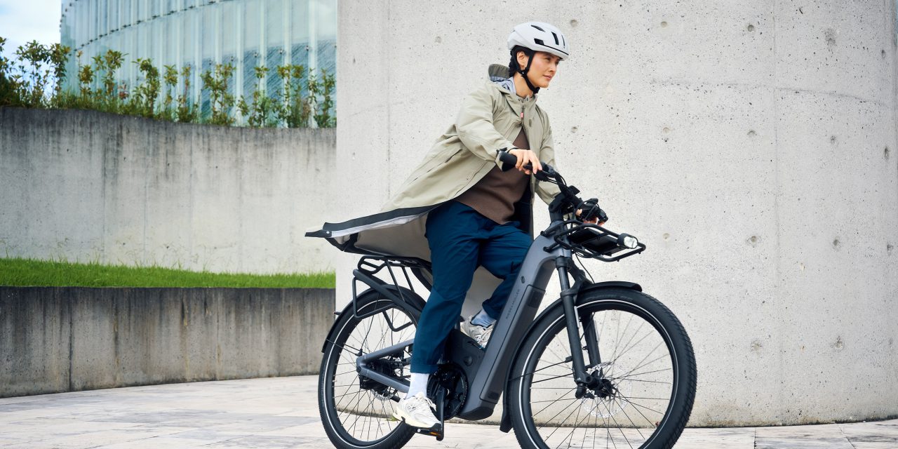 Riese & Müller withdraws from US, citing “volatile market conditions”