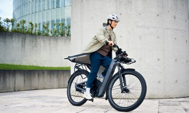 Riese & Müller withdraws from US, citing “volatile market conditions”