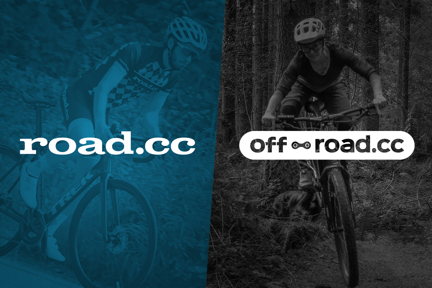 road.cc publisher Farrelly Atkinson expands team
