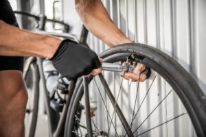 roadie tt series L use 1 Ingenuity, collaboration and longevity: Topeak on establishing itself in the P&A market