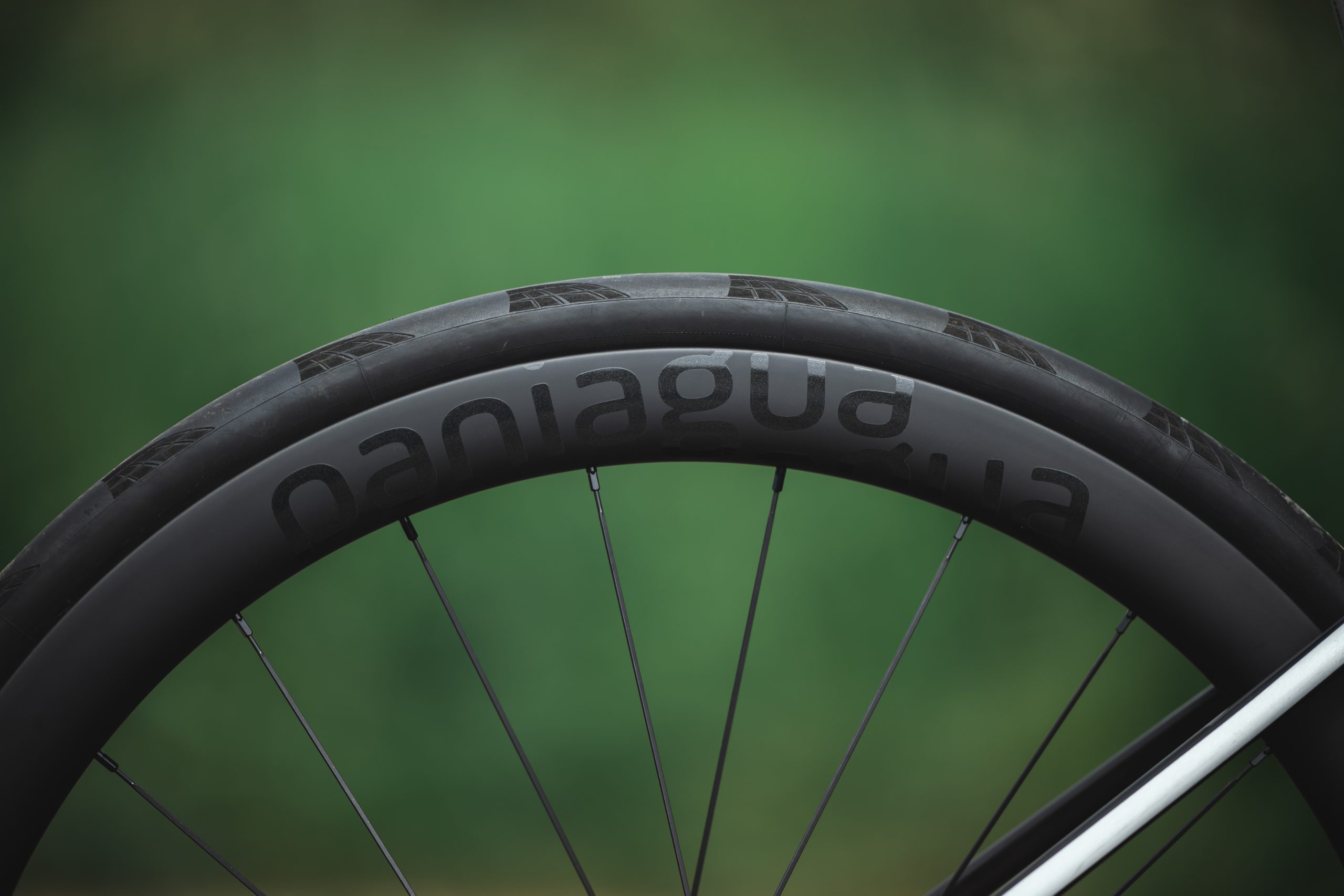 roofowler RZ80493 scaled Parcours launches entry level wheelset, the Paniagua