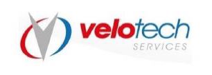Velotech’s Rotor Roadshow to take place 11th-12th September