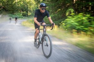 roval lifestyle vanweelden 082419 48 1 1 Roval Components launches Terra wheel series