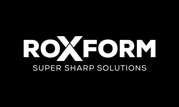 Roxform launches Free Courtesy e-bike Initiative to support Independent UK Bike Dealers
