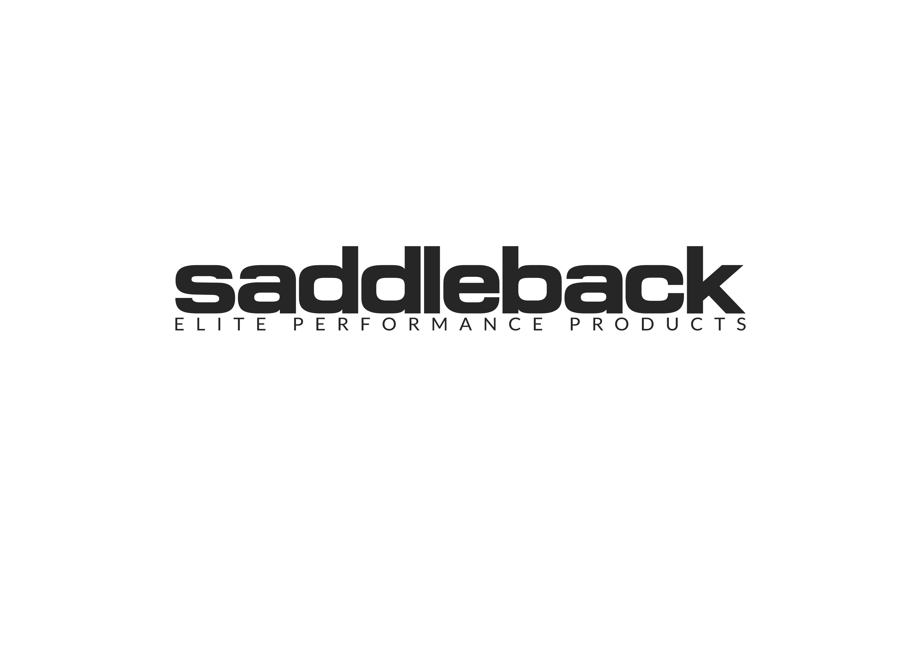 Saddleback expands brand portfolio, sales team and territory