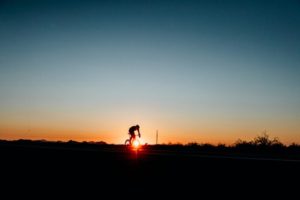 safeescapes 5 7mesh creates #SafeEscapes social media campaign