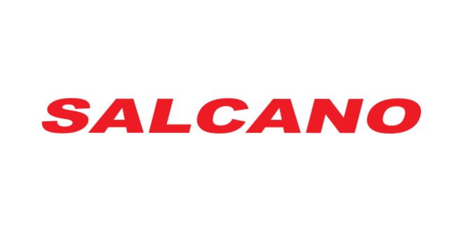 Bike manufacturer Salcano to build new factory following ‘record-breaking’ demand
