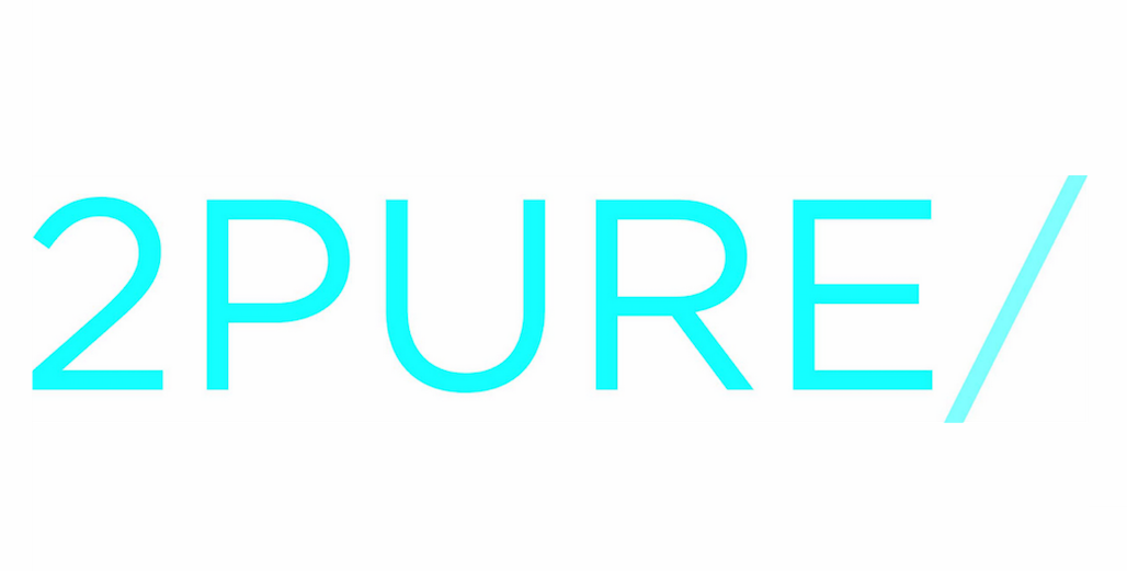 2pure will now distribute Schwalbe in UK and Eire