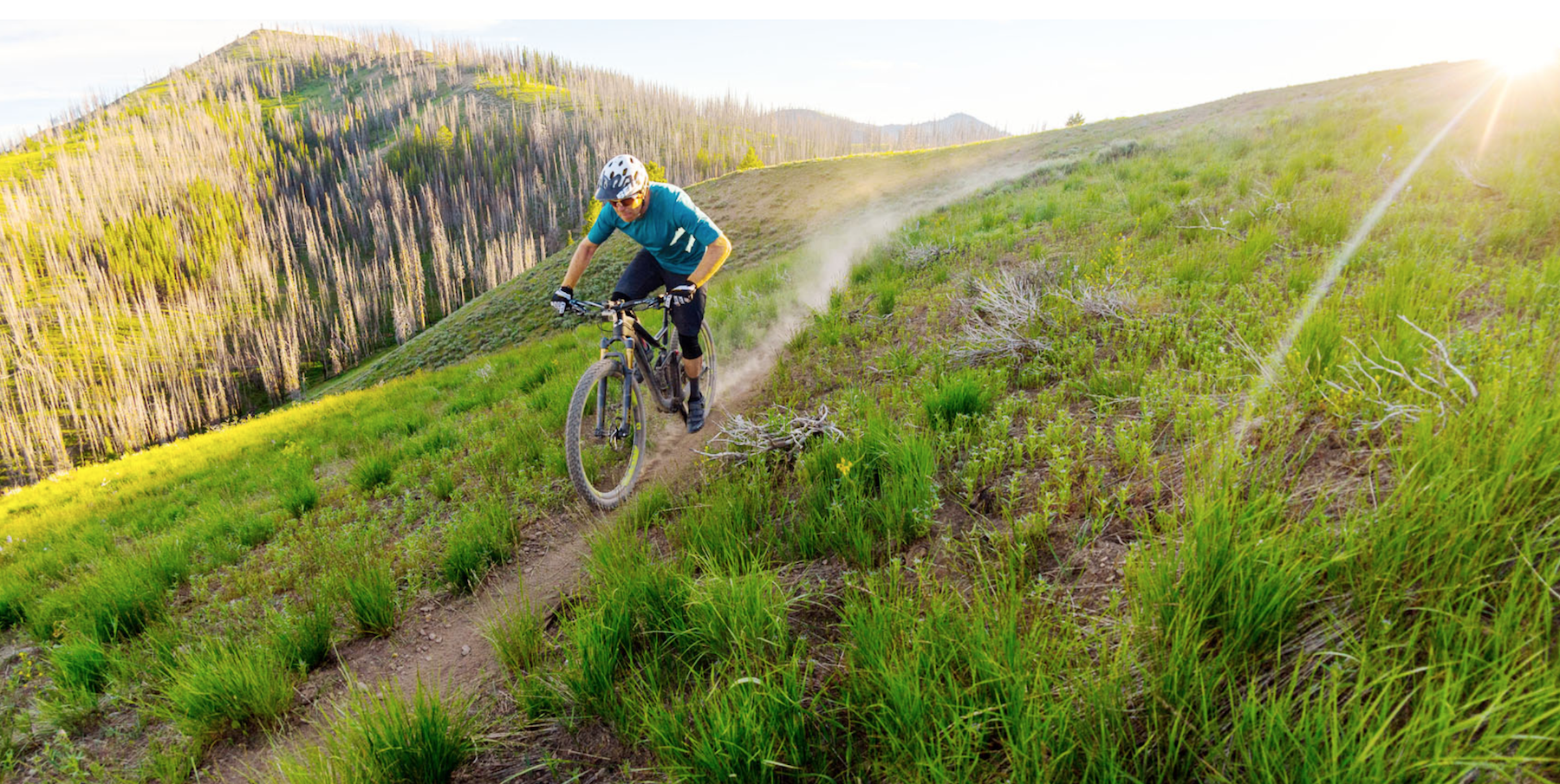 2019 Impact Sun Valley to take place in June