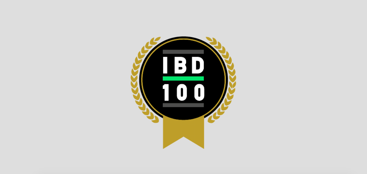 Upgrade to bring IBD 100 programme to COREbike