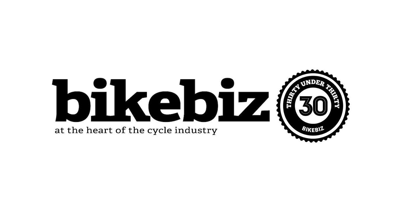 Nominations flooding in for BikeBiz 30 under 30