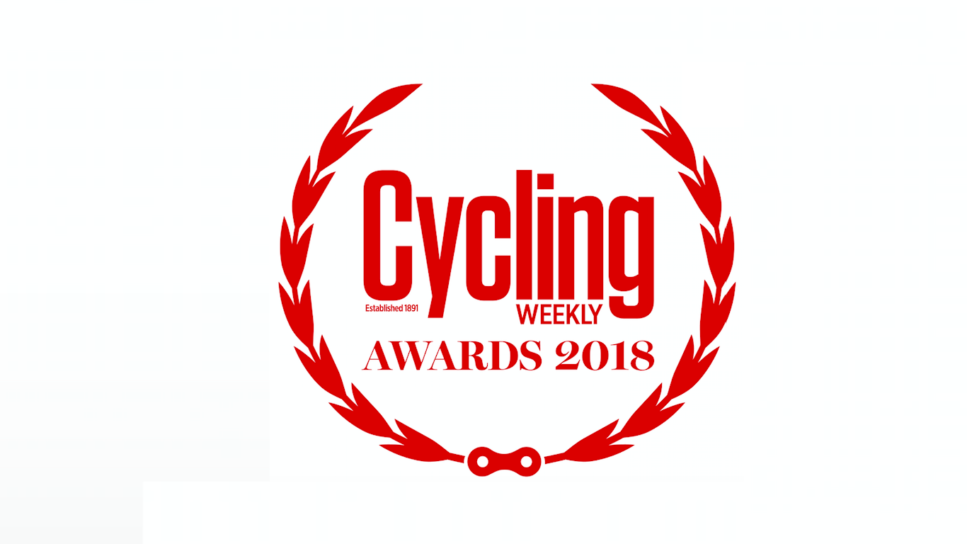 Cycling Weekly to honour teams, riders and clubs in new awards