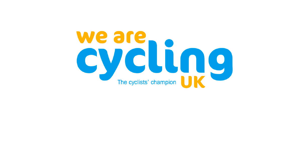 Highways England plans “entirely unreasonable,” says Cycling UK