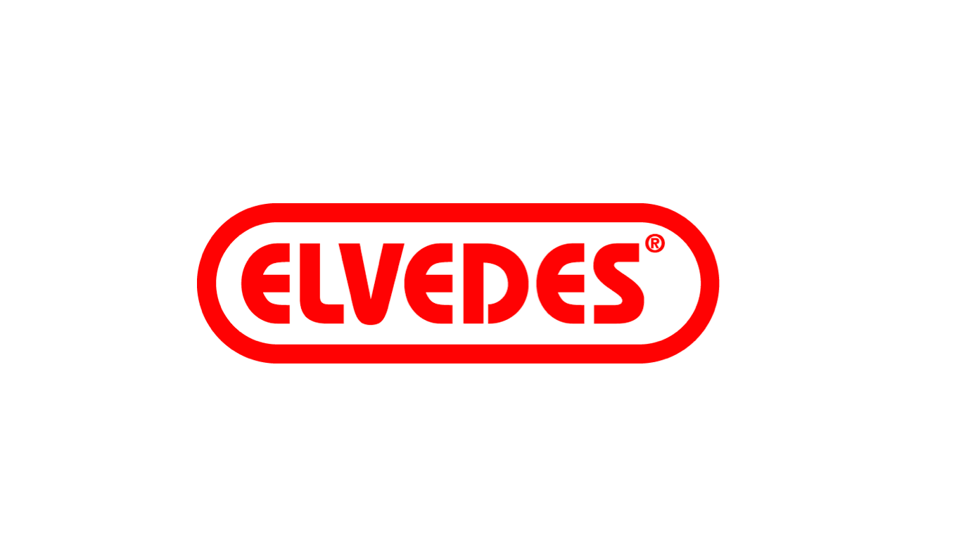 The Cycle Division takes on distribution of Elvedes in the UK