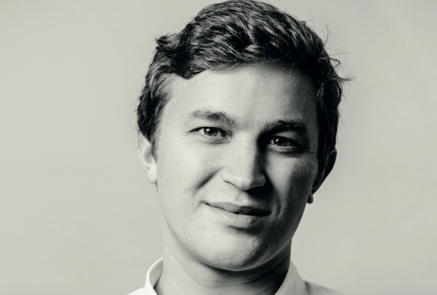 Why does cycling need research? Elementary, my dear Watson