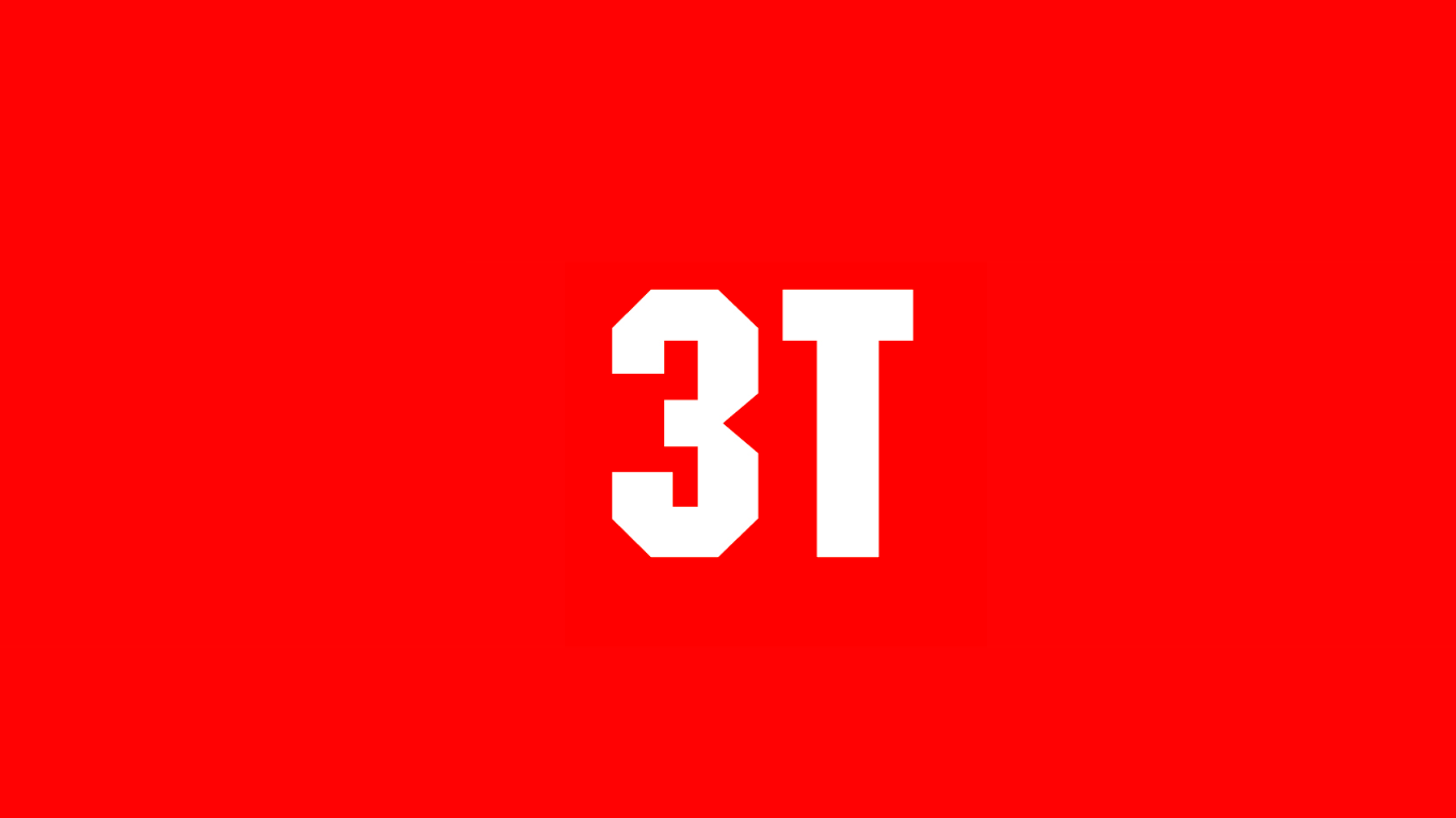 3T looks to assert US position with management shake-up