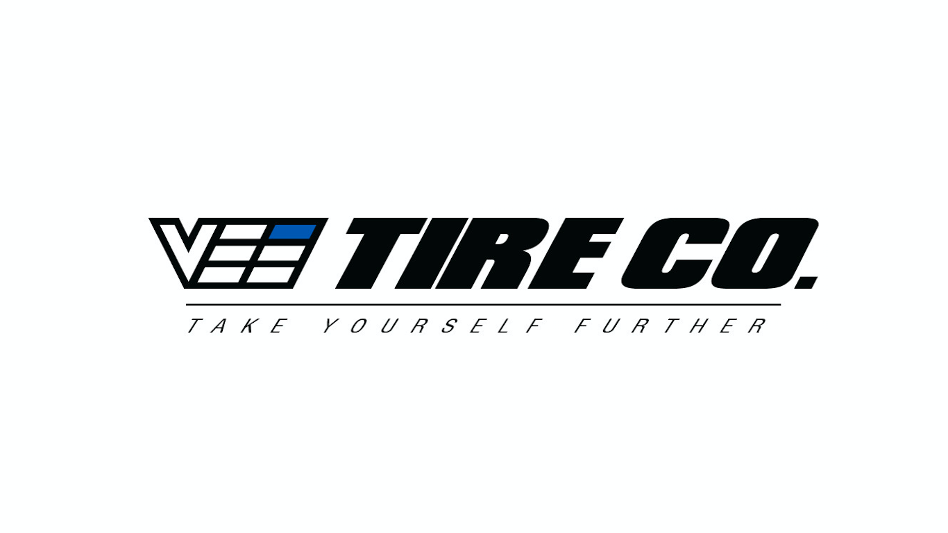 VEE Tire Co goes direct to IBDs