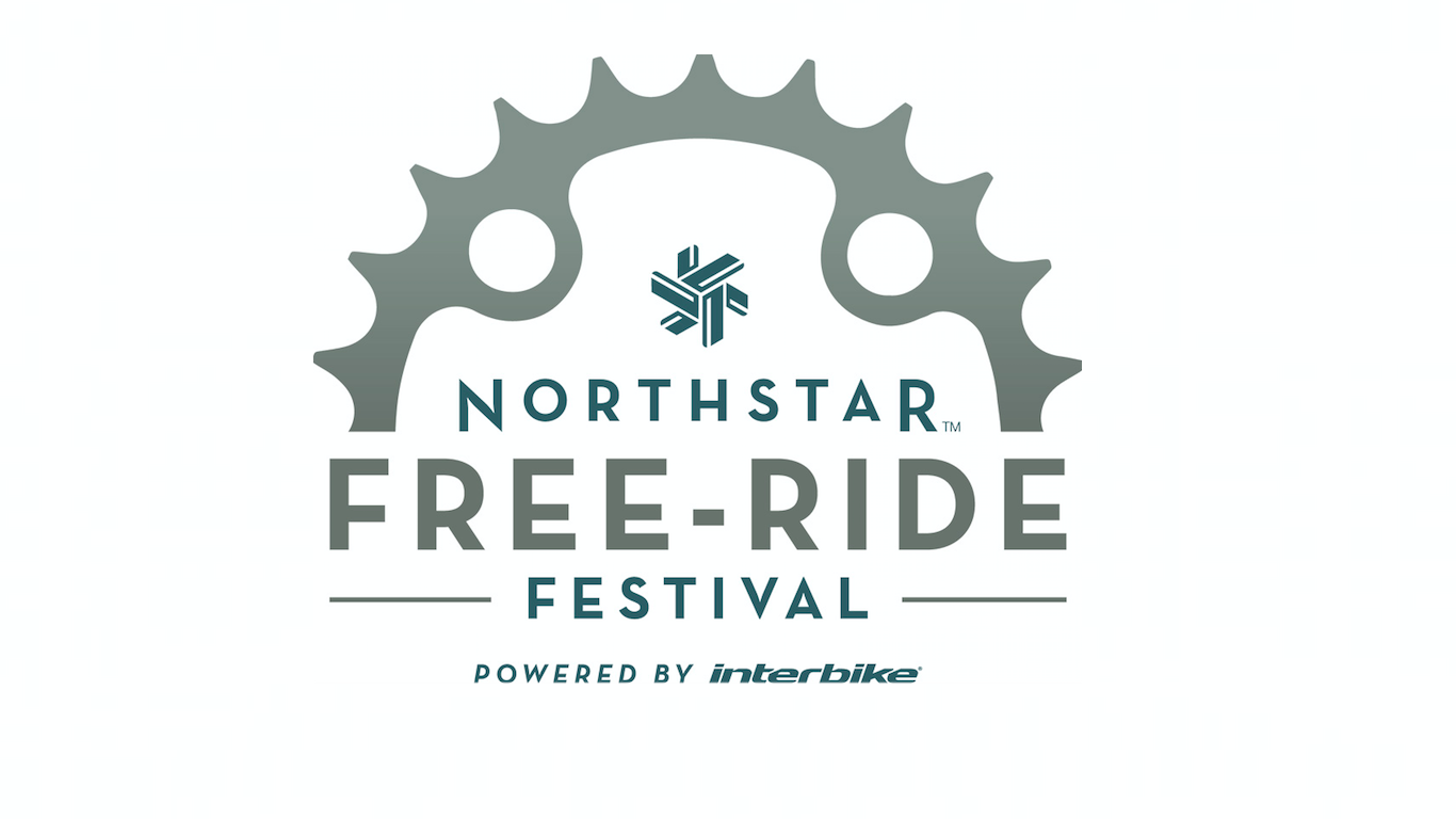 New Interbike event launched