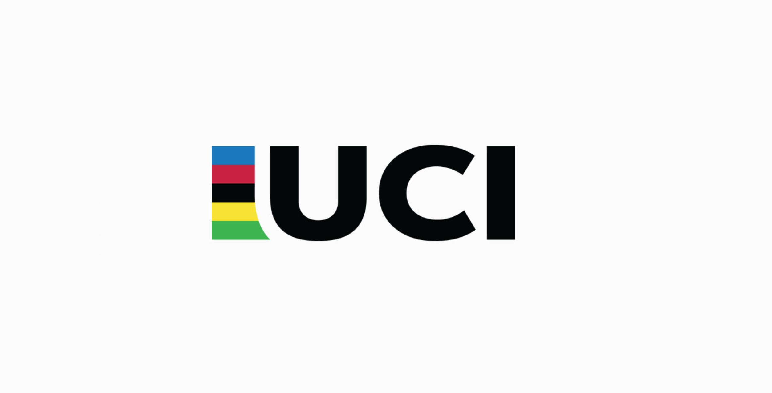 UCI hires new medical director