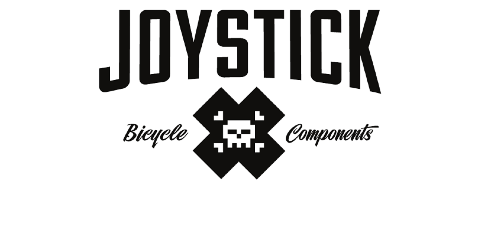 HKT Products and Joystick part ways