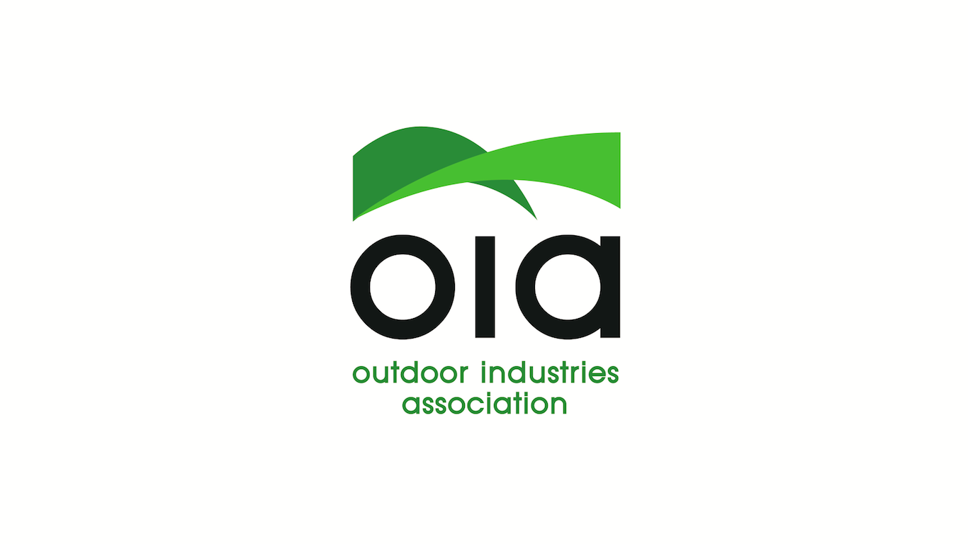 OIA CEO joins ukactive board