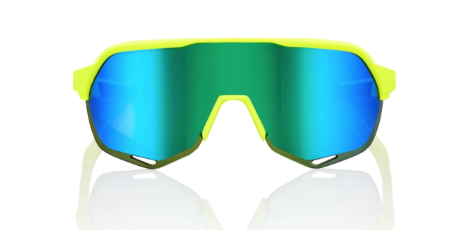 screen shot 2018 05 03 at 093630 100% debuts two new frames