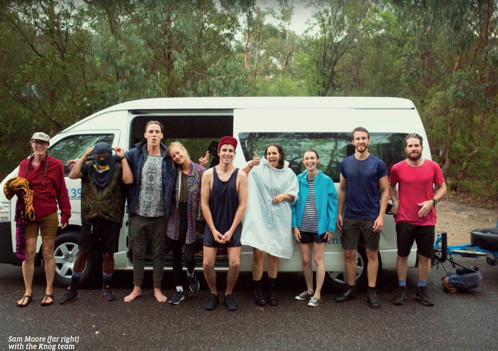 Why disruption eats innovation for breakfast