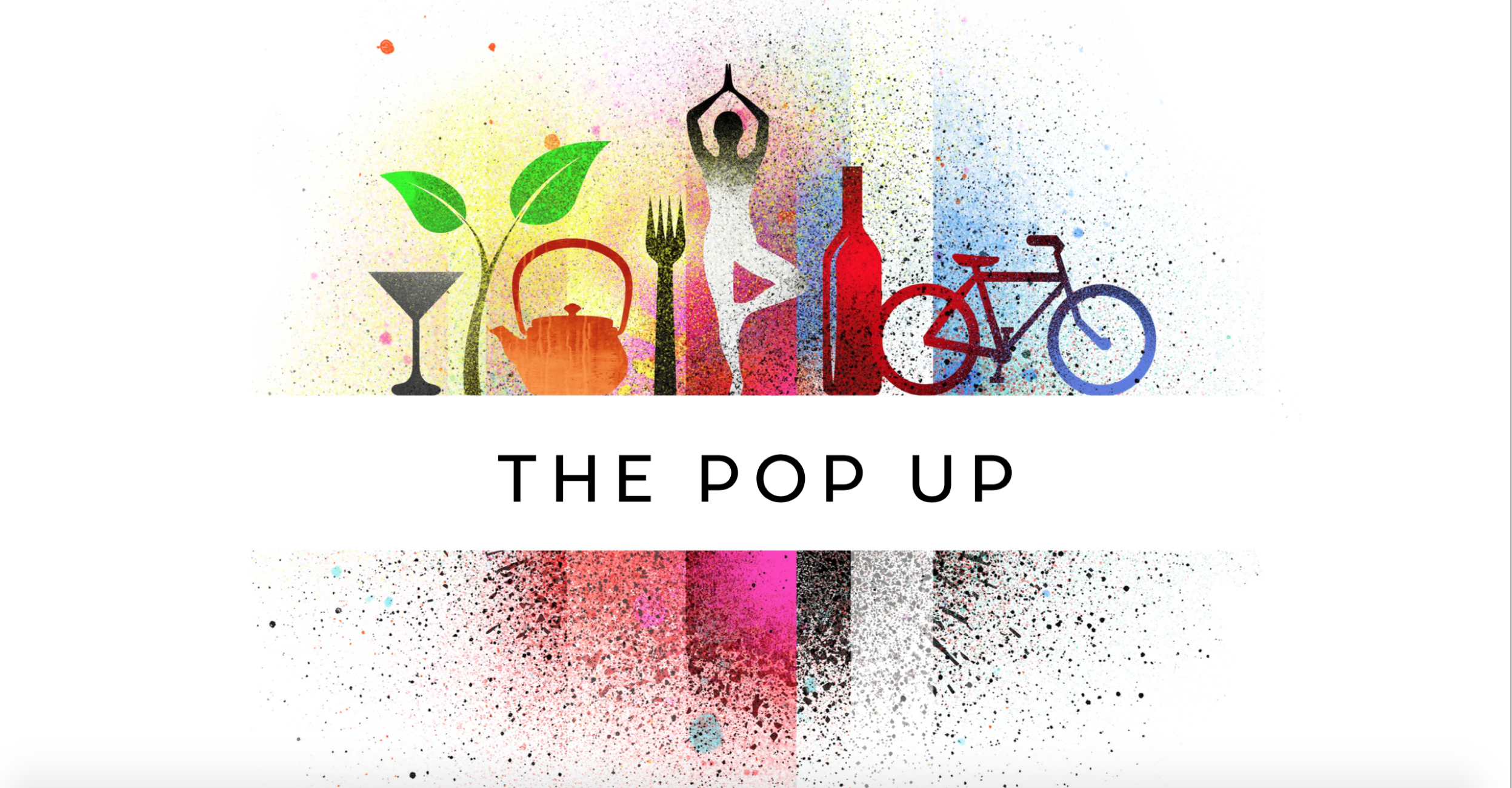 Velorution and lululemon announce action-packed collaboration