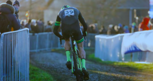 screen shot 2018 05 31 at 172537 Neon-Velo confirms Forme partnership