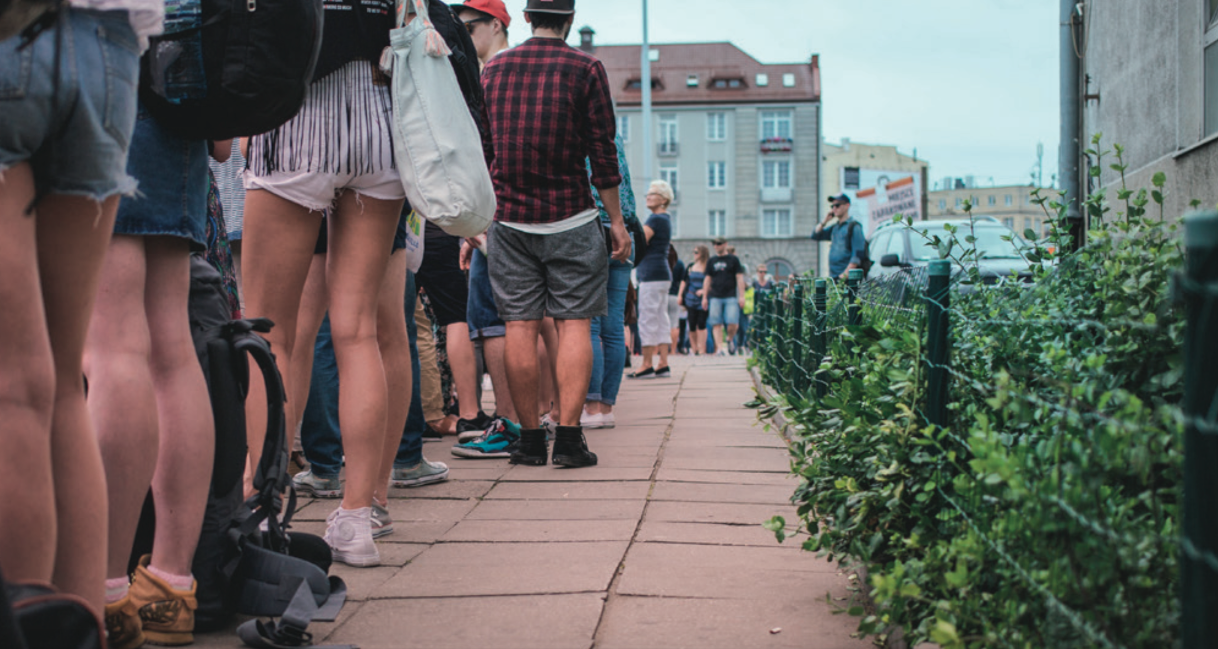 Local Bike Shop Day: Now is the time to get together