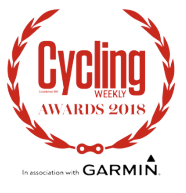Inaugural Cycling Weekly awards to take place on 12th December