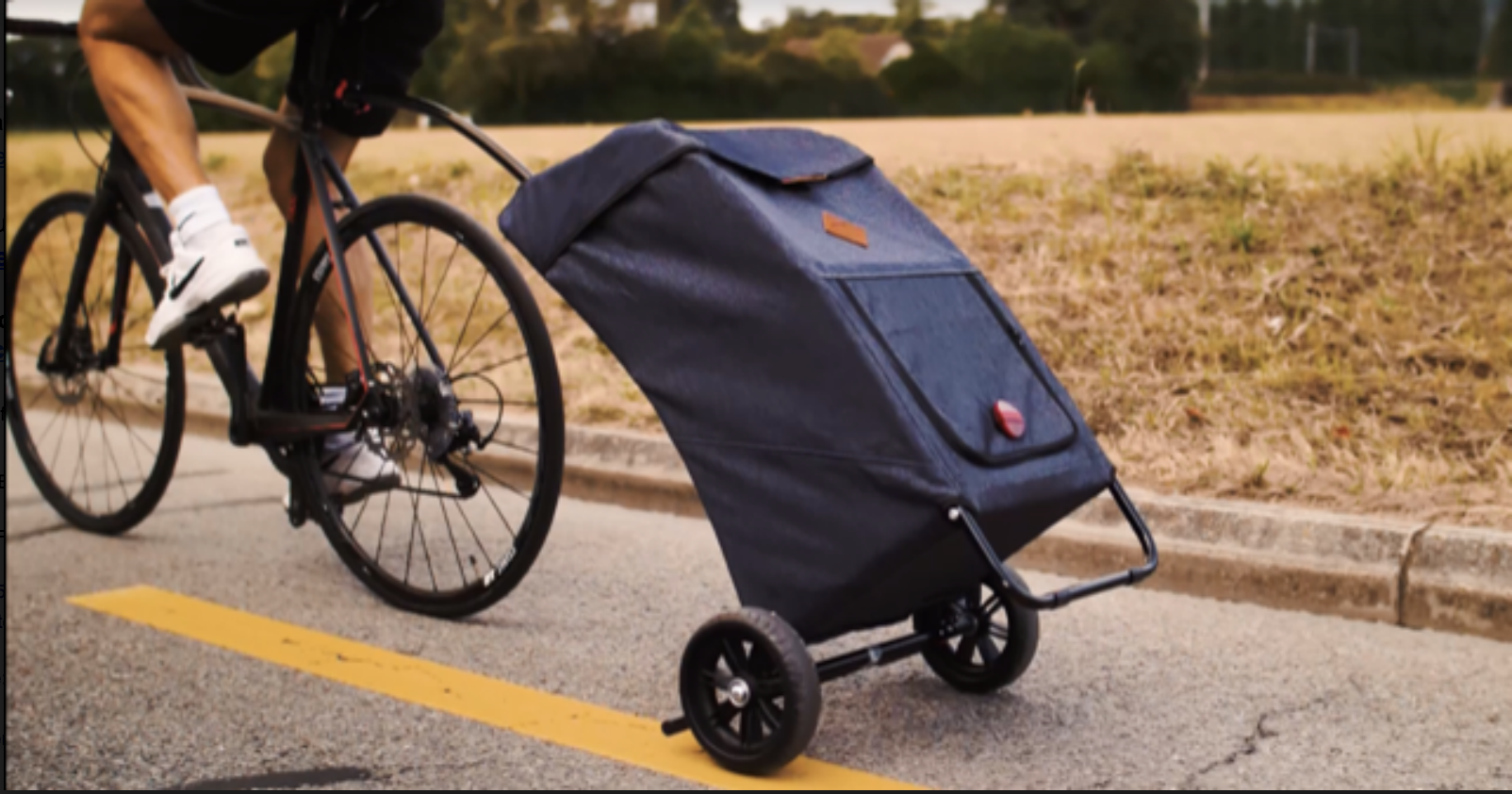 Lifestation.ch announces Bikcarry One