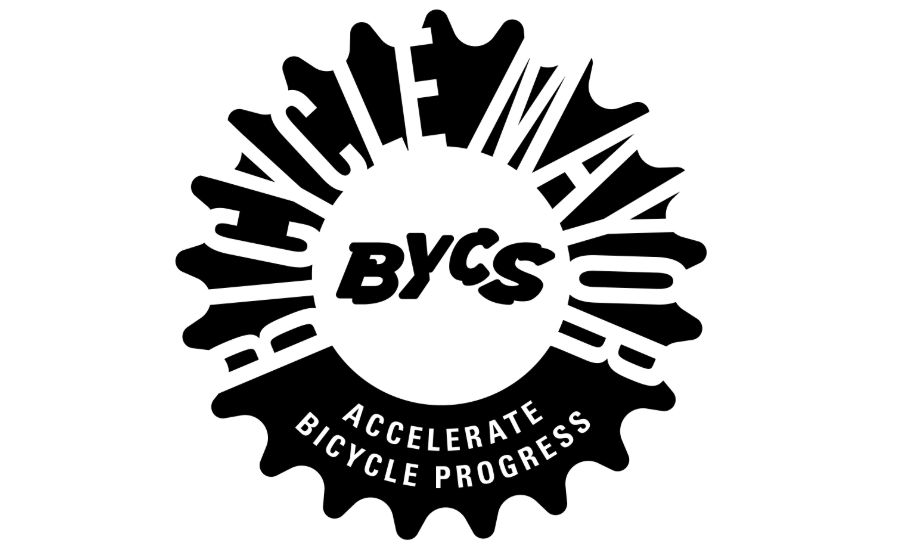 Bicycle Mayors urge world leaders to invest in cycling