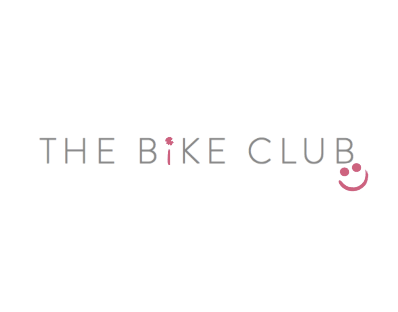 The Bike Club to increase price for Black Friday