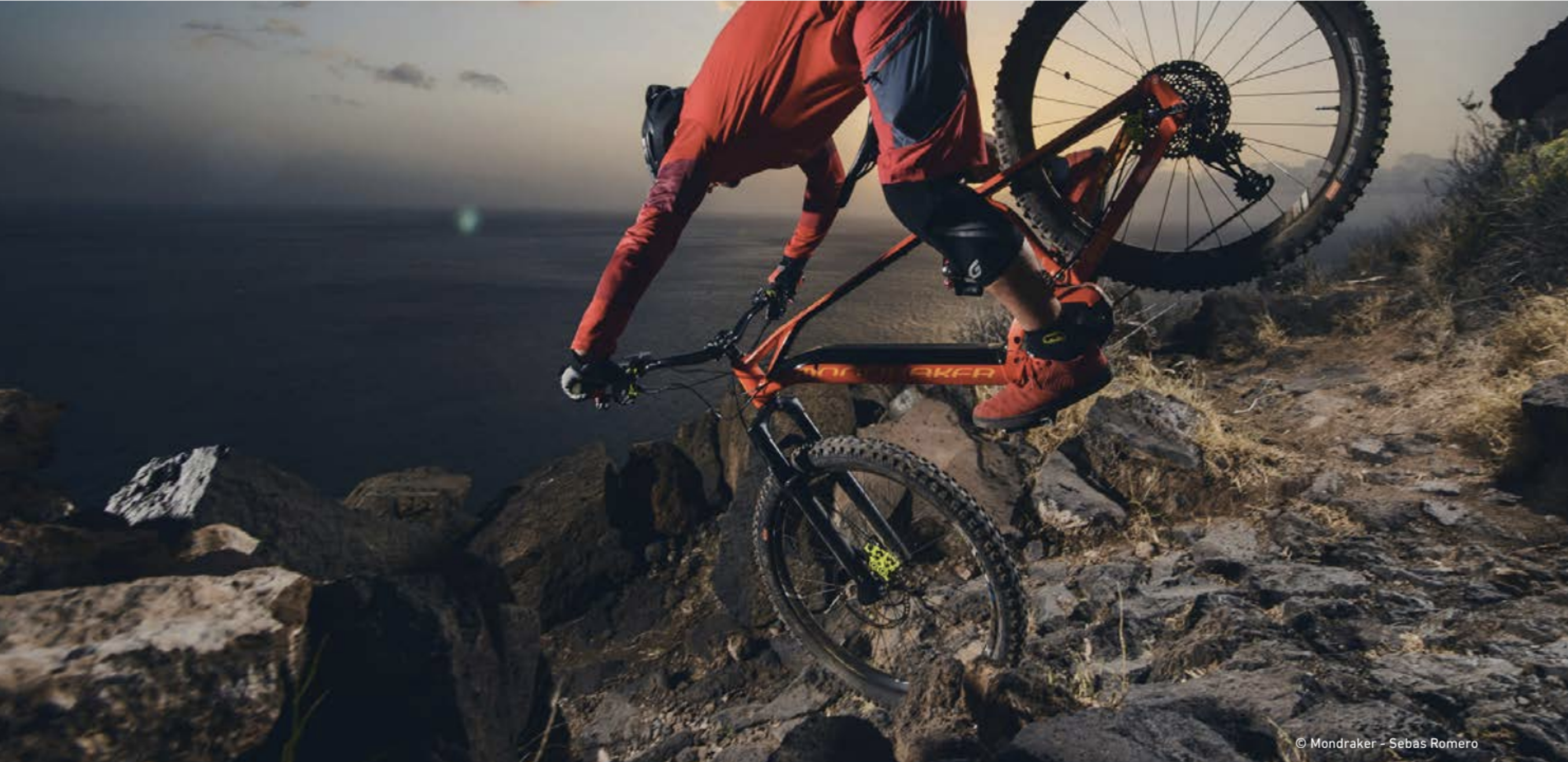 Magura, Stefan Schlie celebrate 30-year partnership