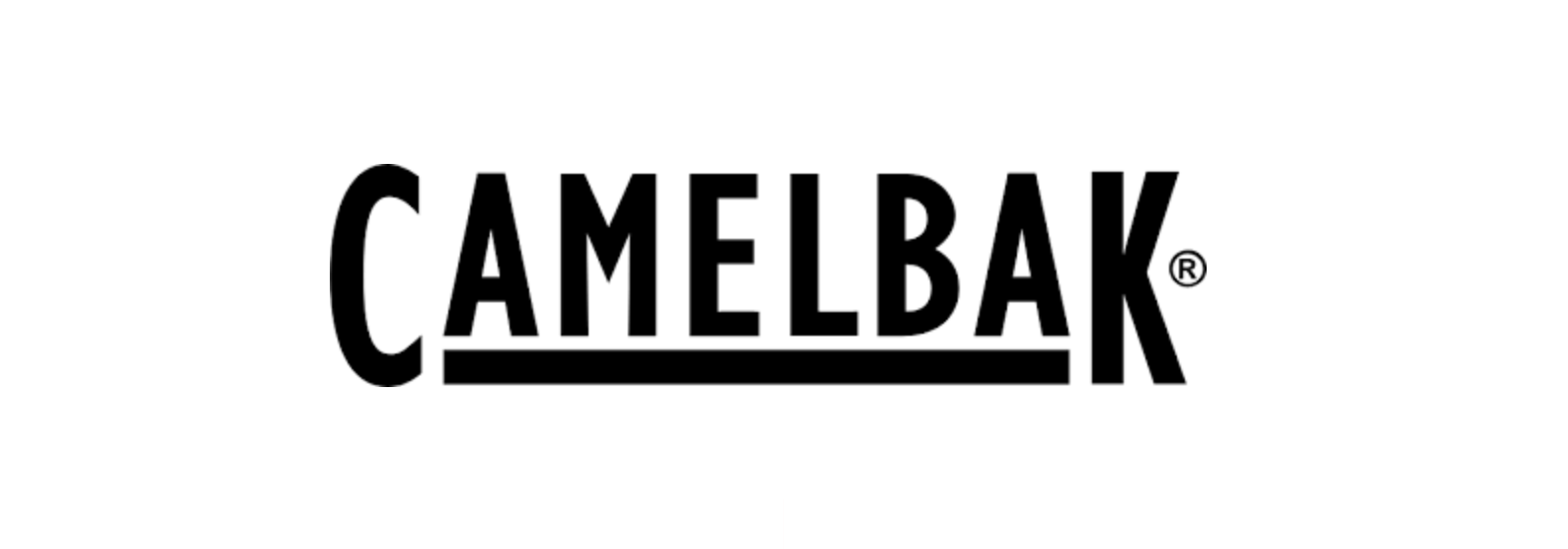 CamelBak restructures European team