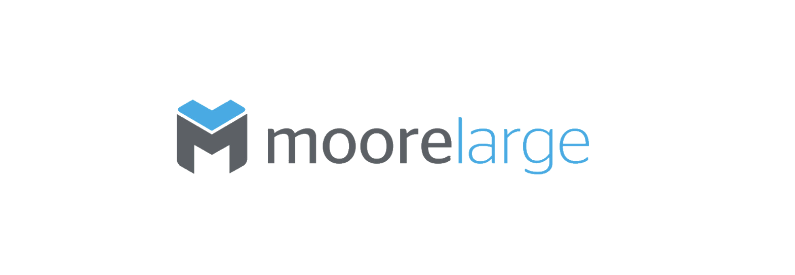 Moore Large hires new area sales managers