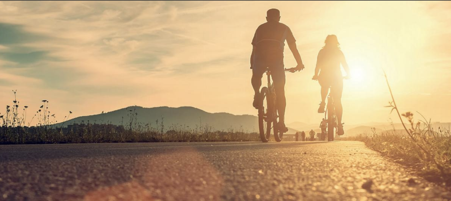 Making our roads safer needs a fresh approach