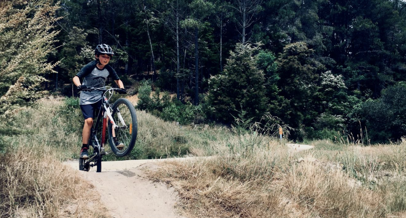 Being a veteran of the cycling industry