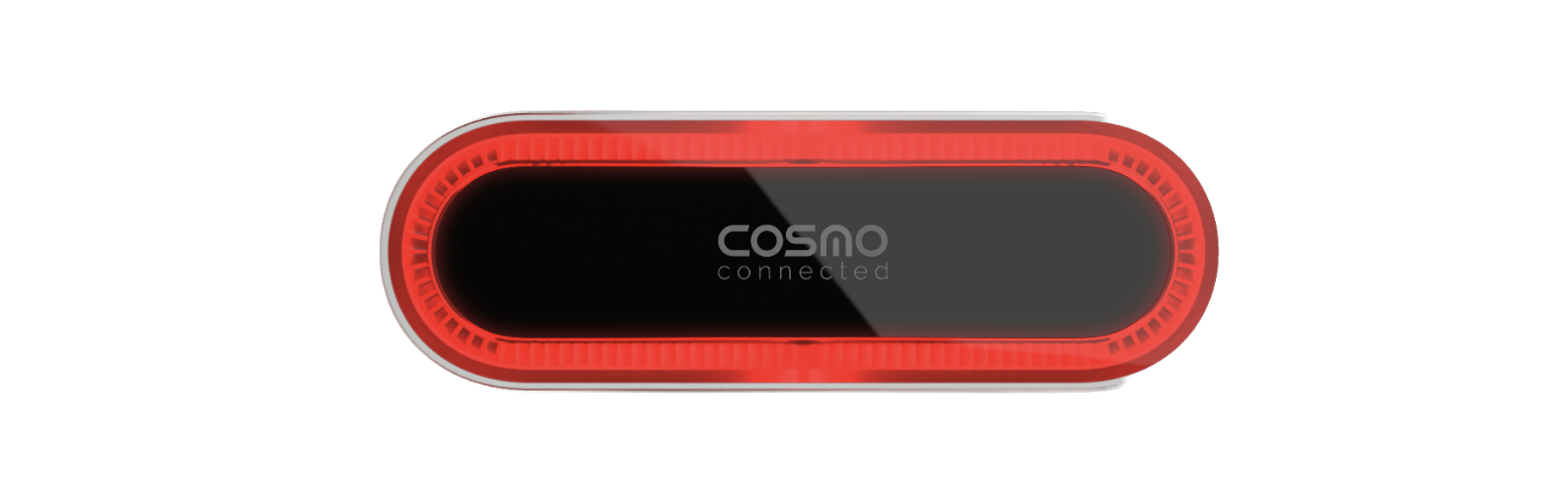 Madison to distribute new smart bike light