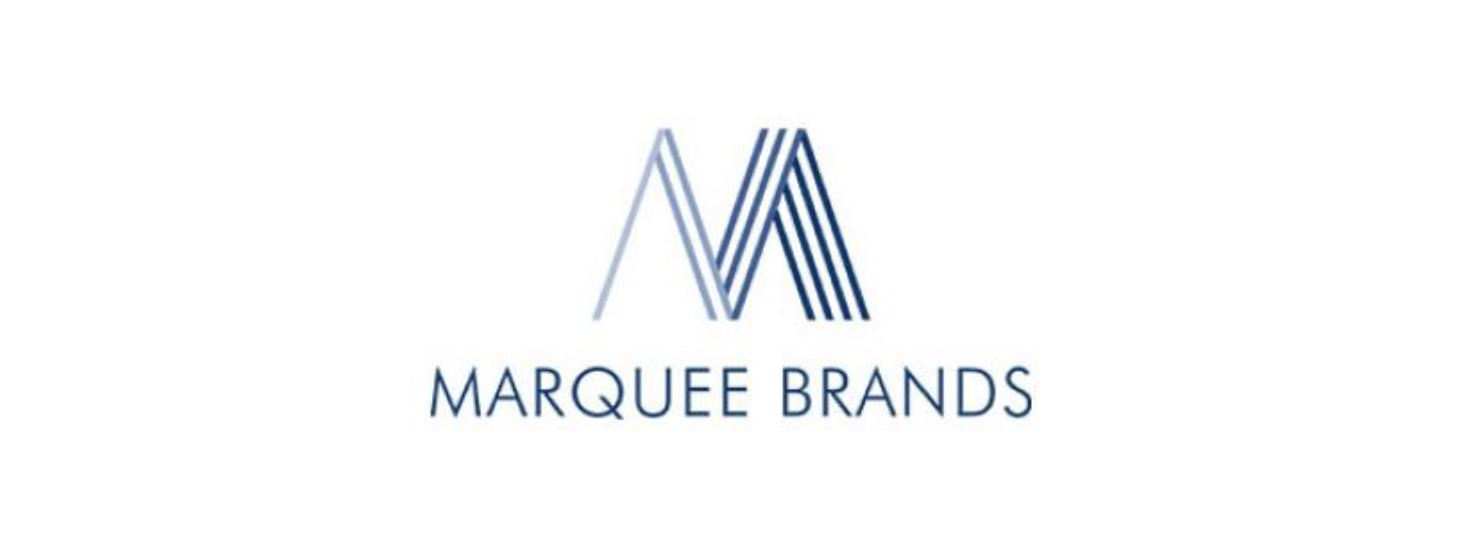 Marquee Brands acquires Dakine