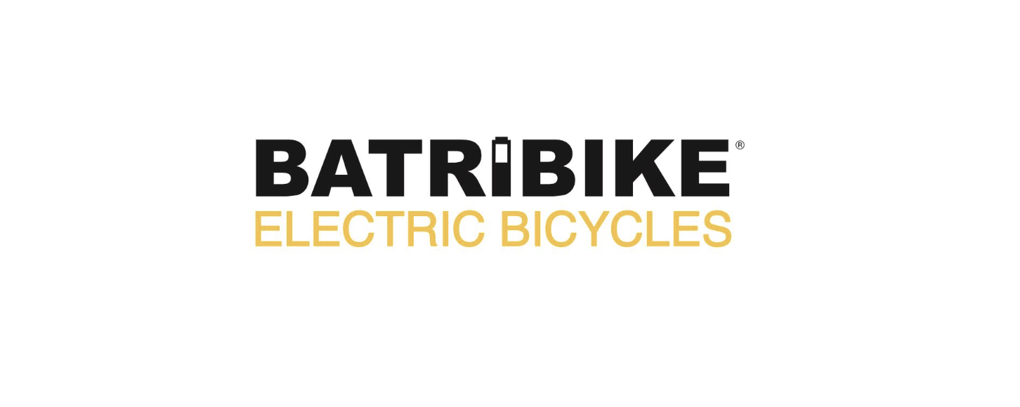 Batribike launches three year battery warranty for 2019
