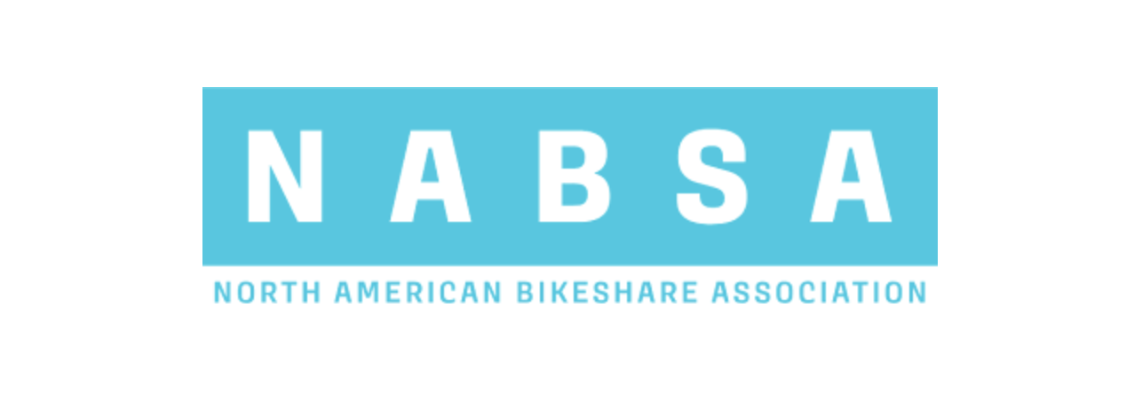 Leaders in mobility set to convene at NABSA annual conference
