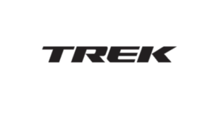 screen shot 2019 01 15 at 121607 Trek appoints new European director of sales