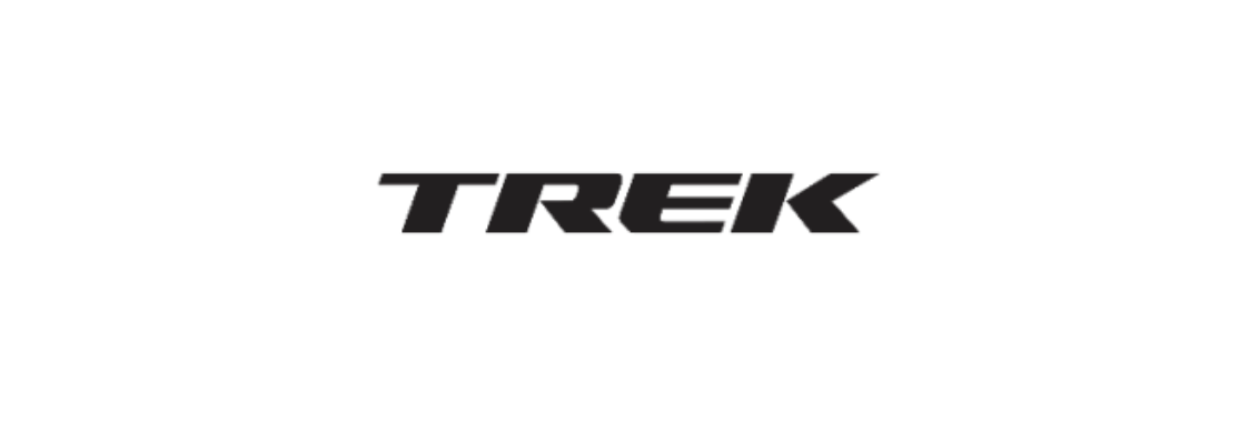 Trek appoints new European director of sales