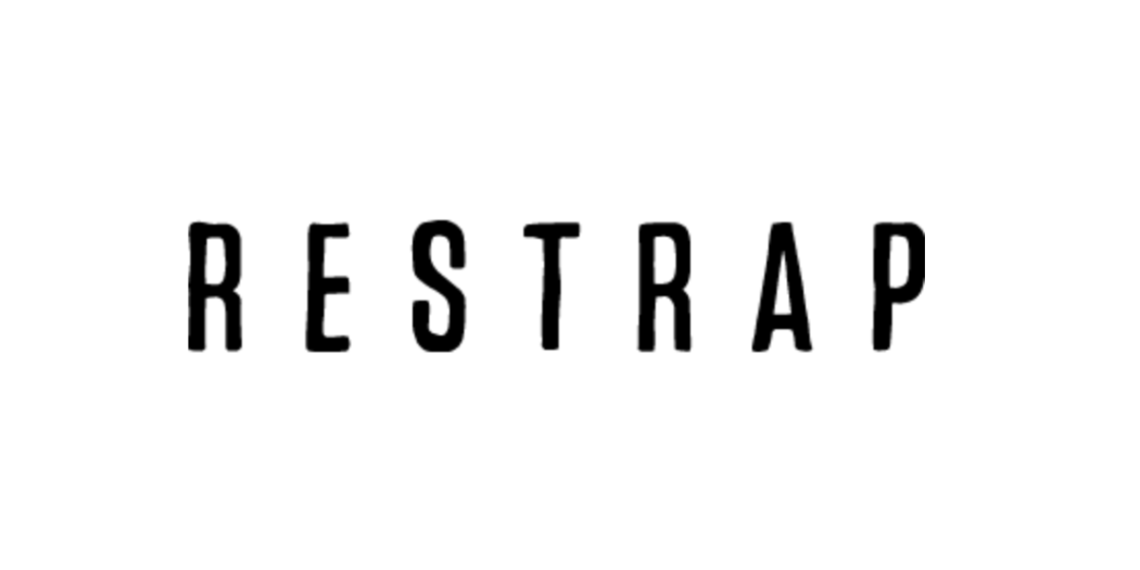 Restrap secures exclusive distribution partnership in Belgium